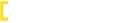 Logo: a yellow square followed by the word 'builder' in white on a dark background.